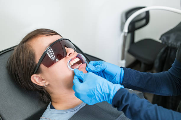 Best Emergency Treatment for Toothache in Coal Valley, IL